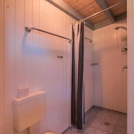 Holiday home Wildgans 92